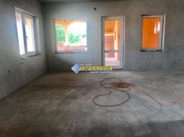 casa-noua-de-vanzare-zona-cetate-alba-iulia-1